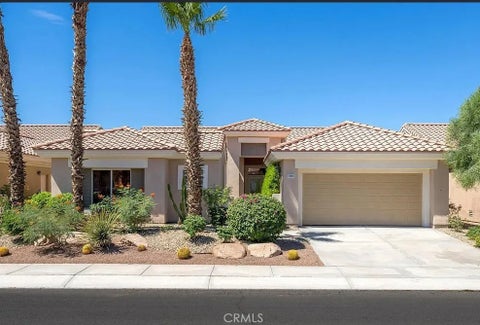 Photo of 37261 Mojave Sage ST, Palm Desert, CA 92211 (MLS # OC26193269)
