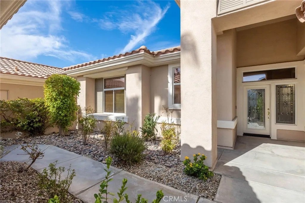 Photo of 37261 Mojave Sage ST, Palm Desert, CA 92211 (MLS # OC26193269)