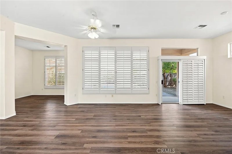 37261 Mojave Sage