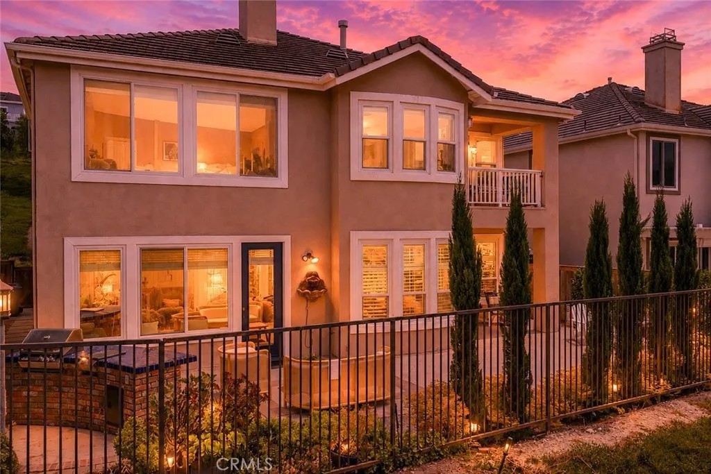 61 Sprucewood