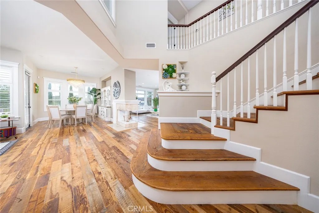 61 Sprucewood