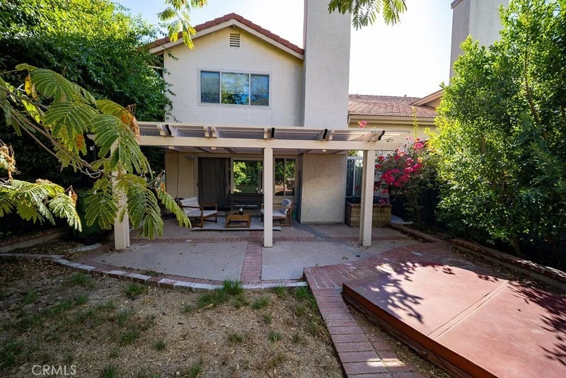 19405 Turtle Ridge Lane