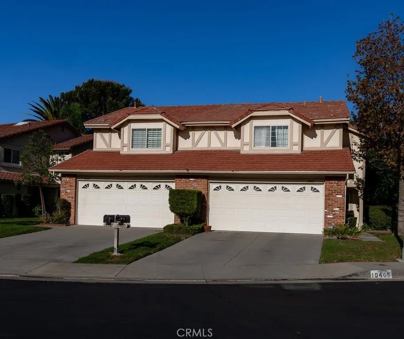 19405 Turtle Ridge Lane