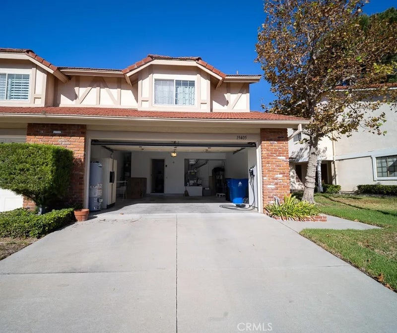 19405 Turtle Ridge Lane