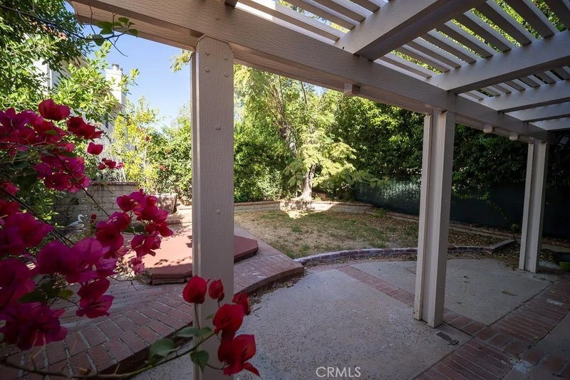 19405 Turtle Ridge Lane