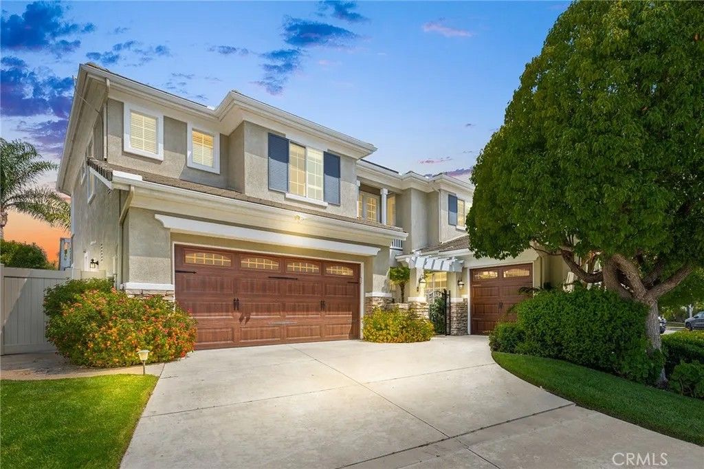 Photo of 37541 Windsor Court, Murrieta, CA 92562 (MLS # SW25193304)