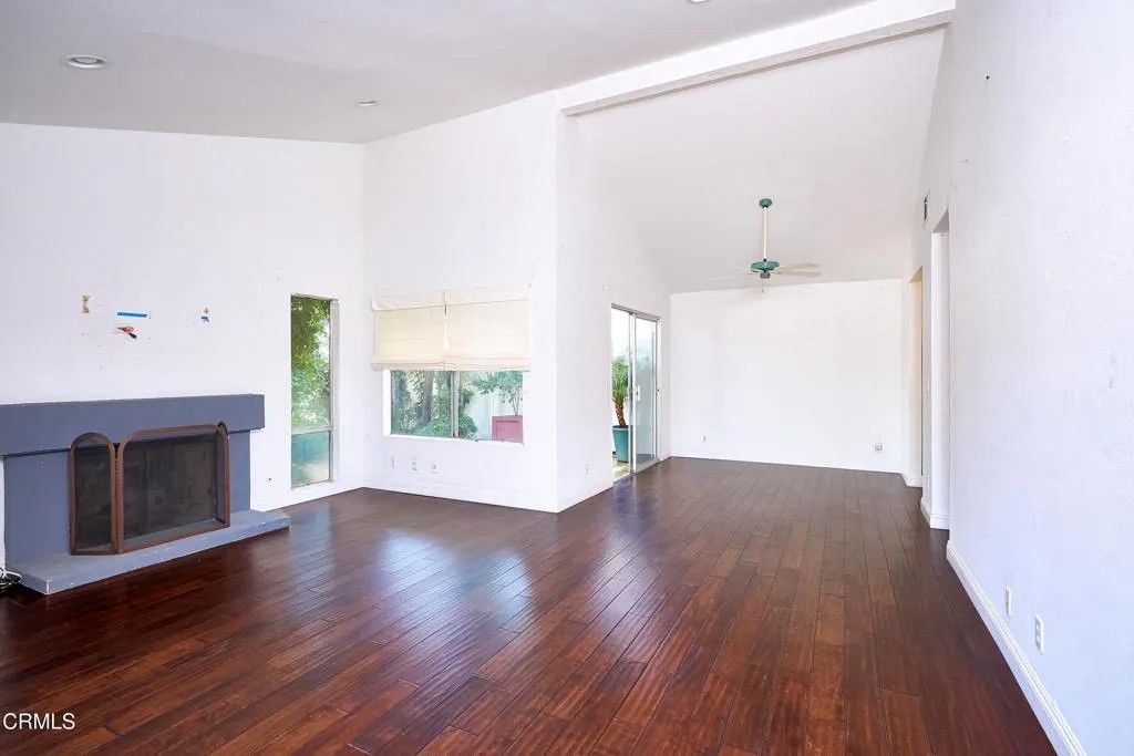 Photo of 5022 Teton Lane, Ventura, CA 93003 (MLS # V1-35758)