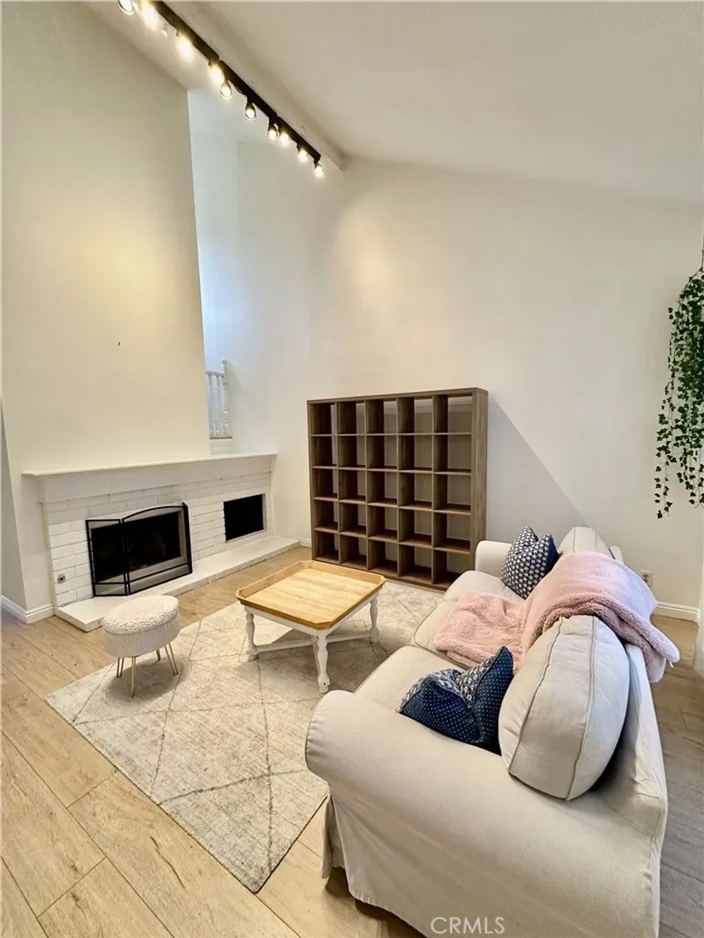 Photo of 19 Dartmouth, Irvine, CA 92612 (MLS # OC25278357)