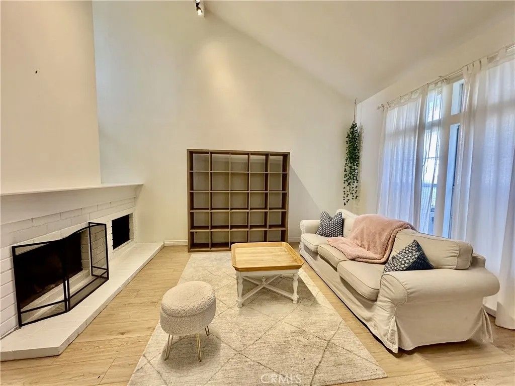 Photo of 19 Dartmouth, Irvine, CA 92612 (MLS # OC25278357)