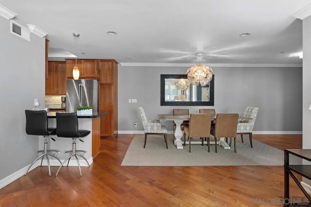 Photo of 750 State Street #402, San Diego, CA 92101 (MLS # 260007549)