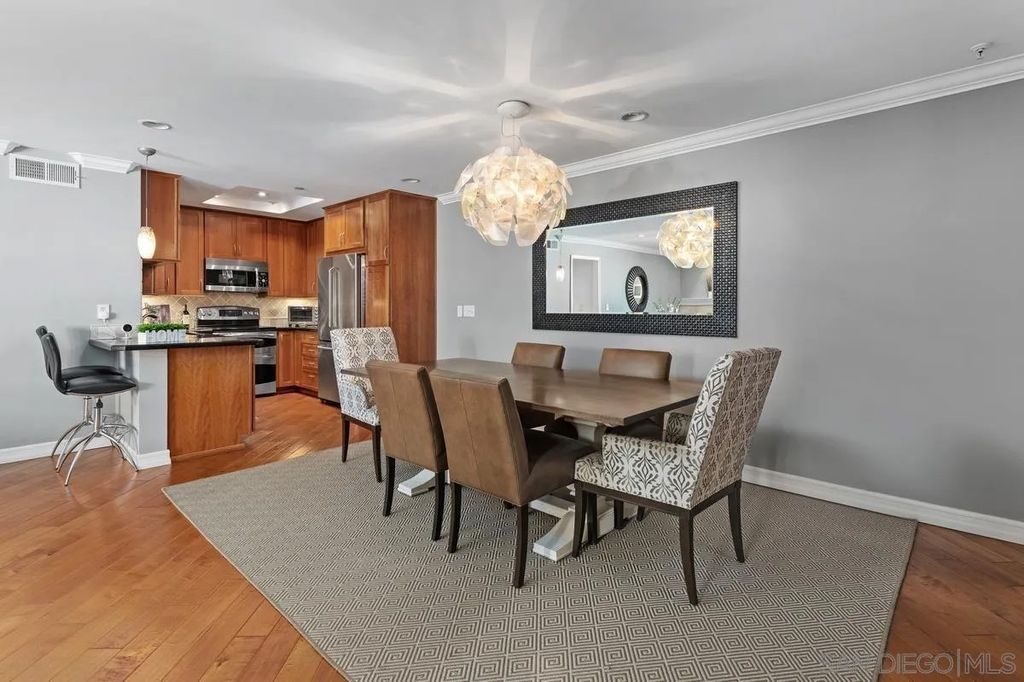 Photo of 750 State Street #402, San Diego, CA 92101 (MLS # 260007549)