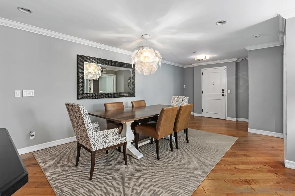 750 STATE STREET 402