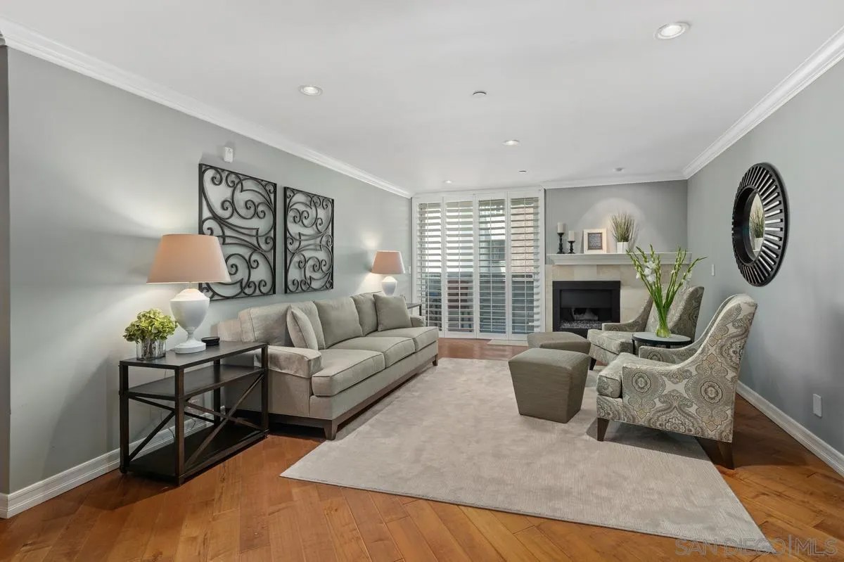 750 STATE STREET 402