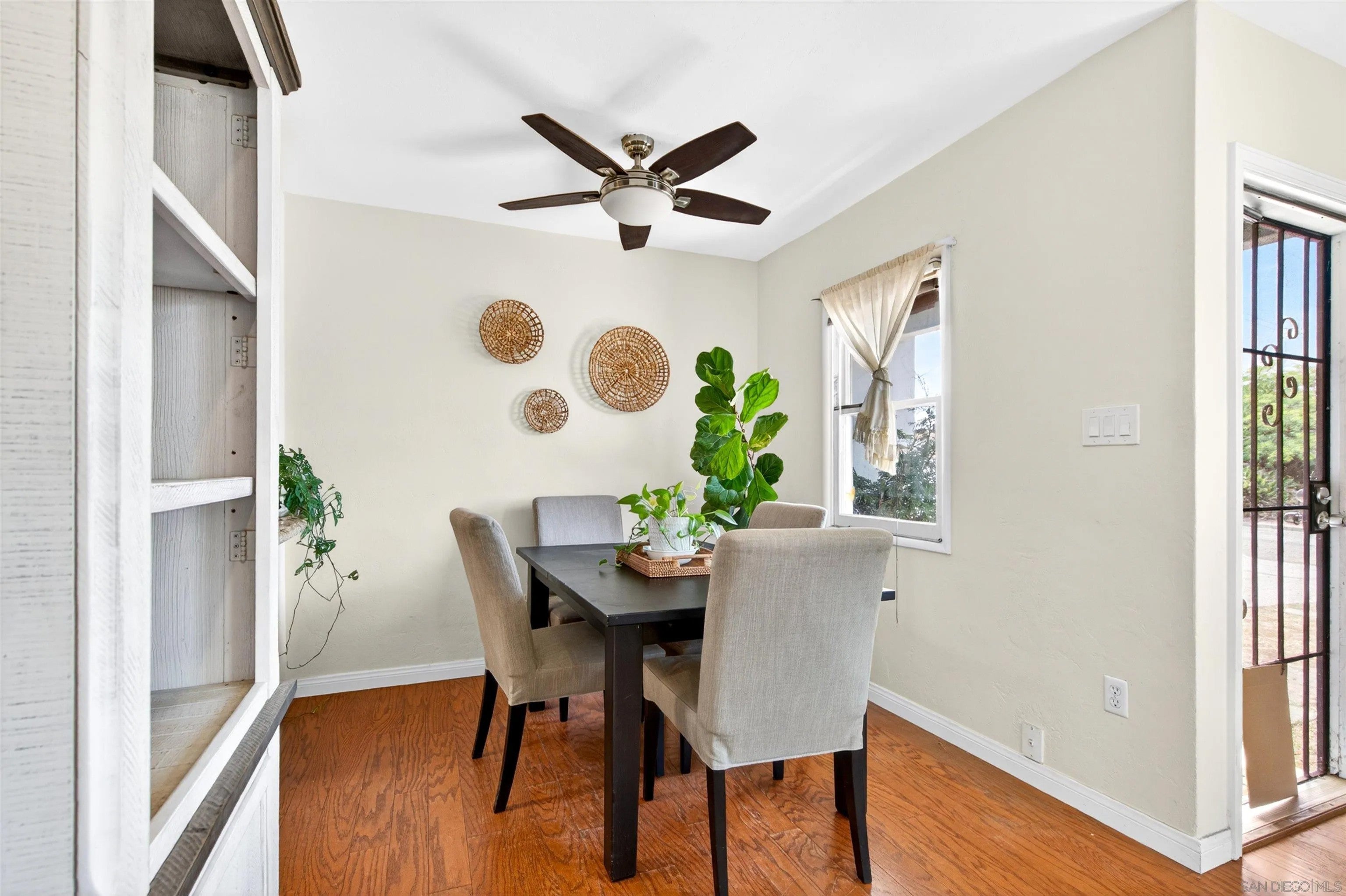 3115 Natchez
