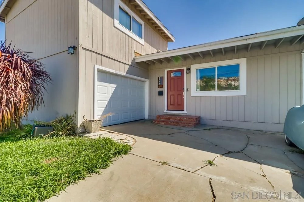 9745 Saint George St