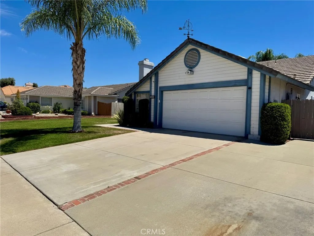 30253 Pebble Beach Drive