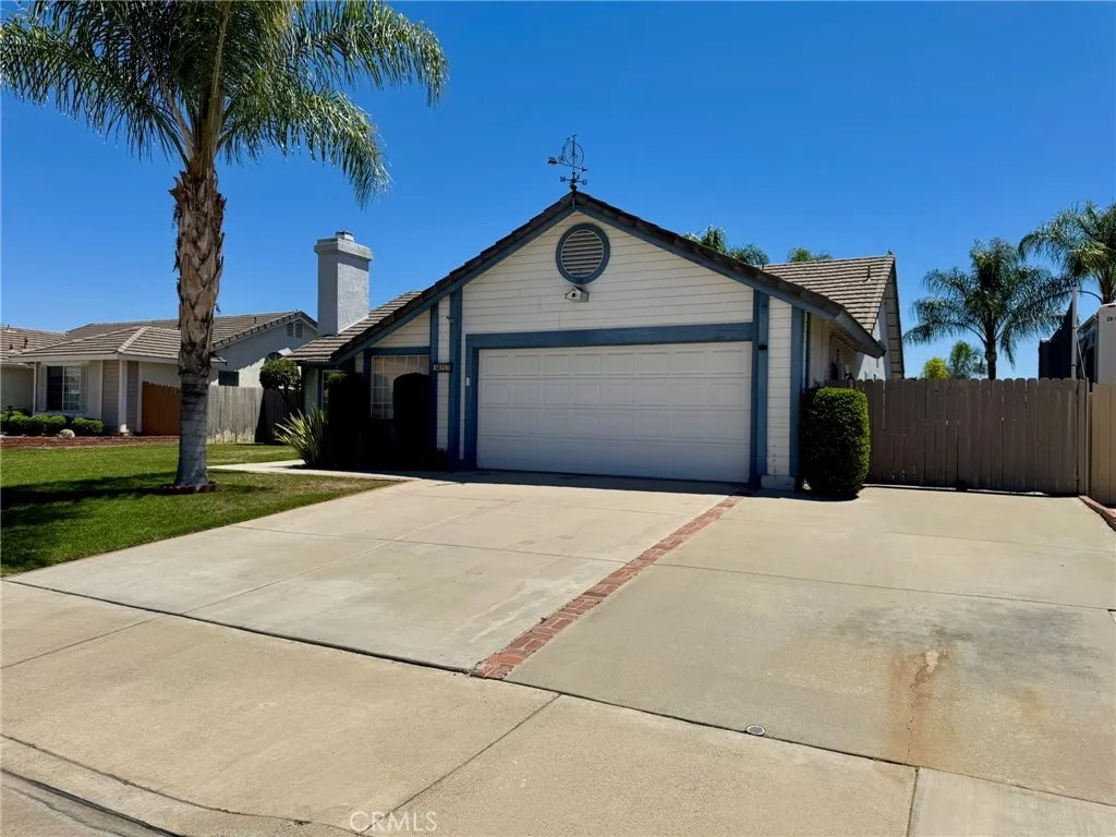 30253 Pebble Beach Drive