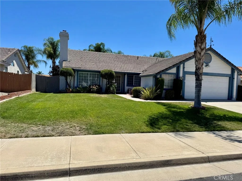 30253 Pebble Beach Drive