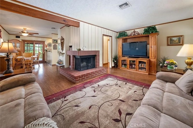 25068 Wheeler Road