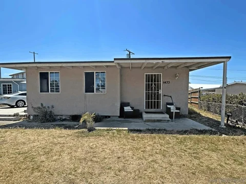 MLS: 260016137