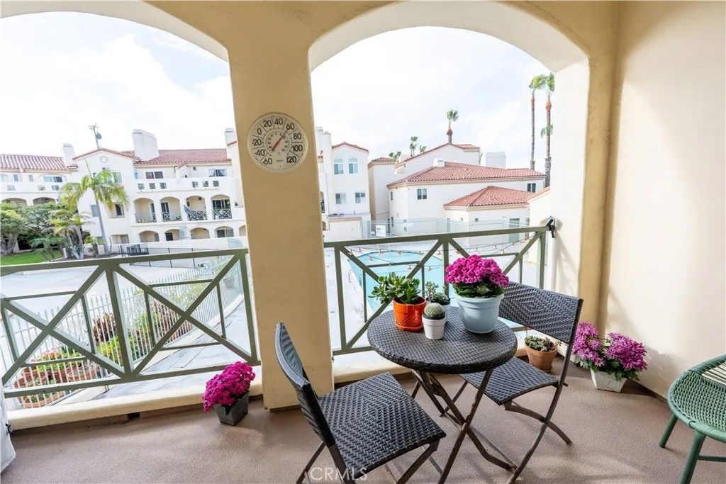 Photo of 5500 Torrance Blvd #A211, Torrance, CA 90503 (MLS # SB26036326)