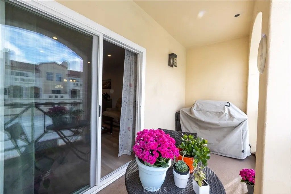 Photo of 5500 Torrance Blvd #A211, Torrance, CA 90503 (MLS # SB26036326)