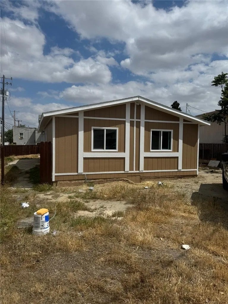 108 2nd Street