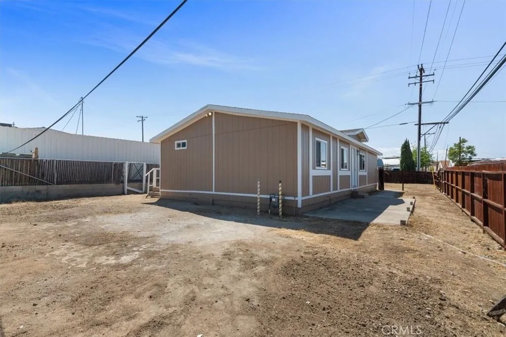 108 2nd Street
