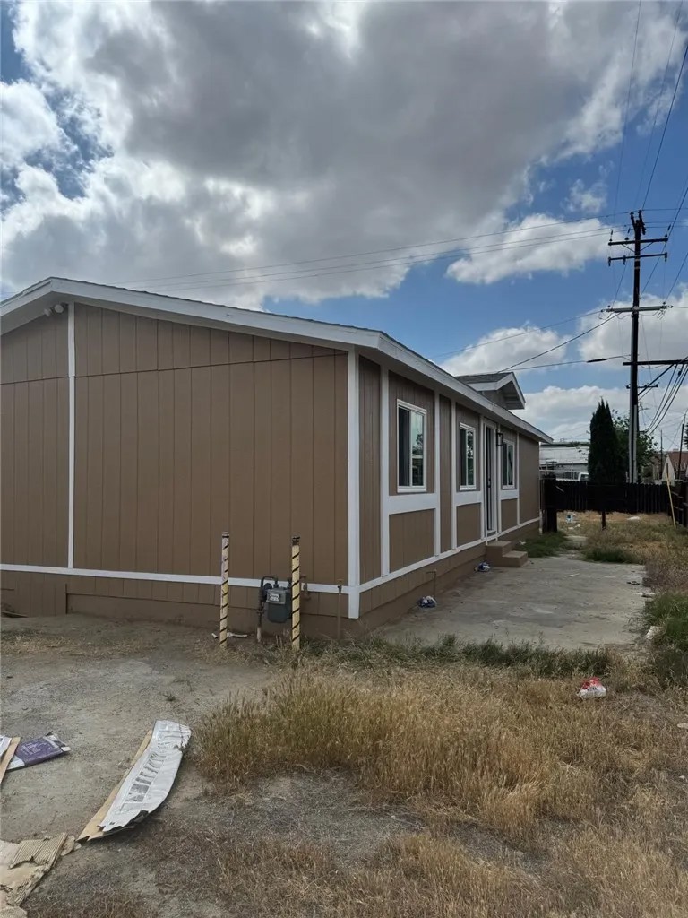 108 2nd Street