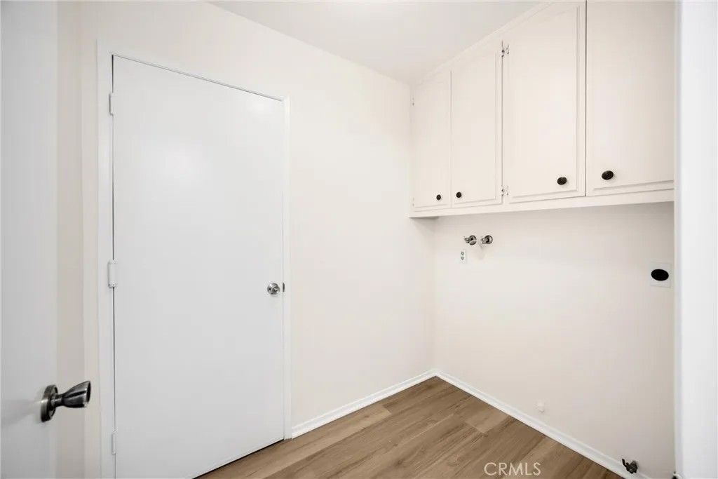 Photo of 11196 Rogers Street, Riverside, CA 92505 (MLS # WS25277903)