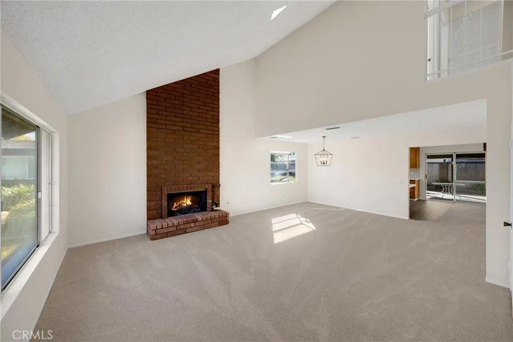 Photo of 11196 Rogers Street, Riverside, CA 92505 (MLS # WS25277903)