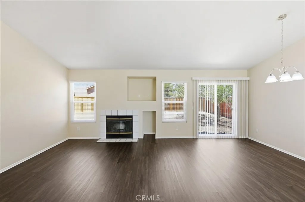 11892 Cornell