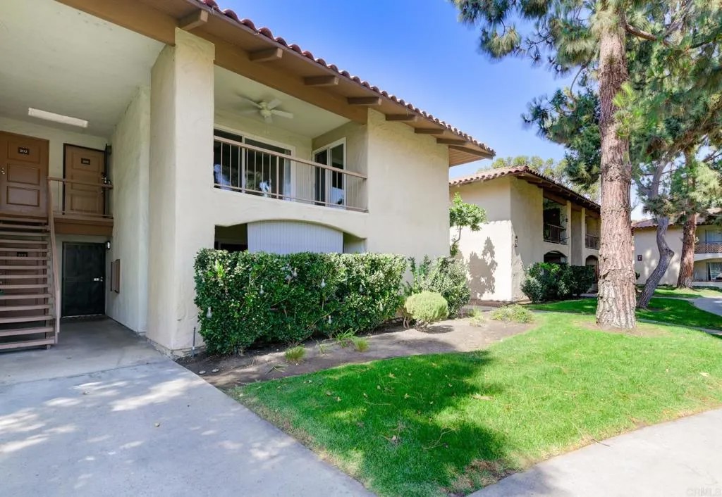 6049 Rancho Mission Rd 201