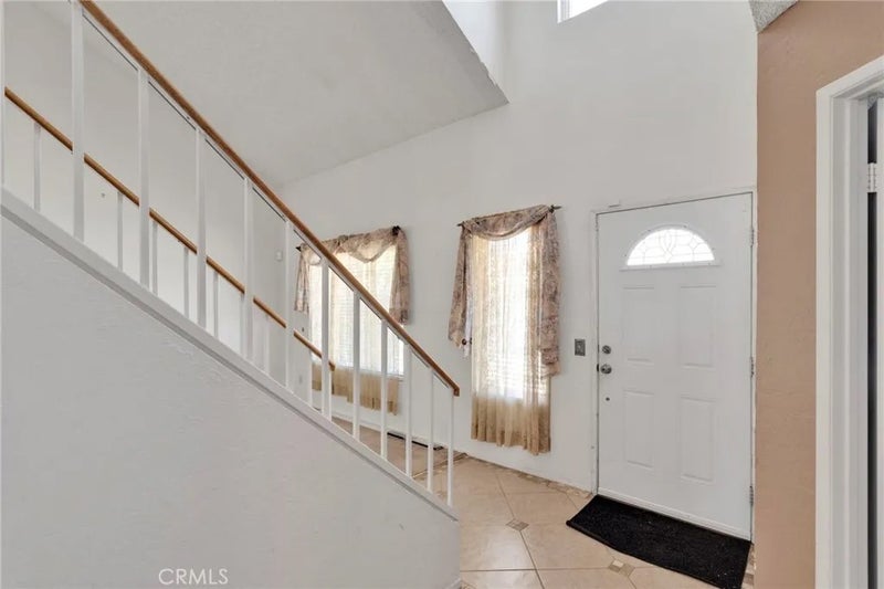 14553 Golden Trail