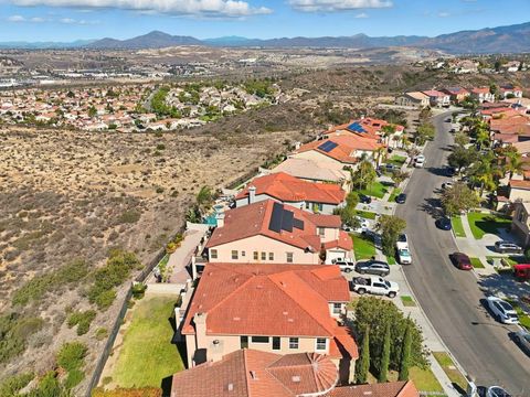 Tiny photo for 1166 Sea Bird Way, San Diego, CA 92154 (MLS # 250042390)