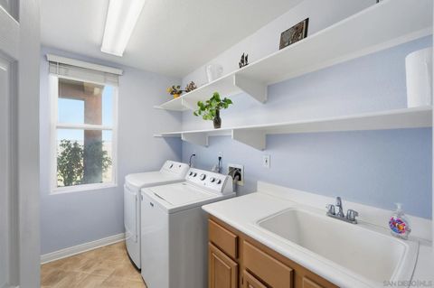 Tiny photo for 1166 Sea Bird Way, San Diego, CA 92154 (MLS # 250042390)