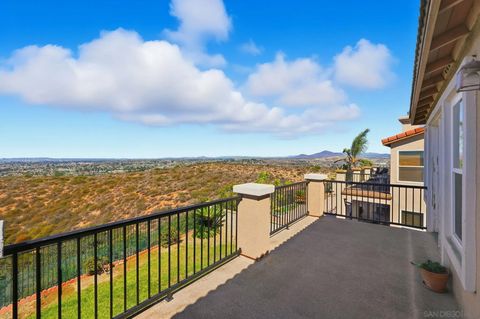 Tiny photo for 1166 Sea Bird Way, San Diego, CA 92154 (MLS # 250042390)