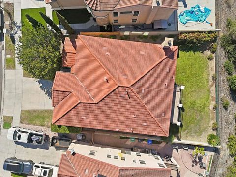 Tiny photo for 1166 Sea Bird Way, San Diego, CA 92154 (MLS # 250042390)