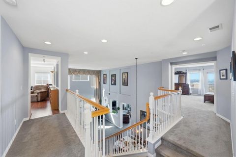 Tiny photo for 1166 Sea Bird Way, San Diego, CA 92154 (MLS # 250042390)