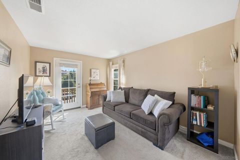 Tiny photo for 1166 Sea Bird Way, San Diego, CA 92154 (MLS # 250042390)