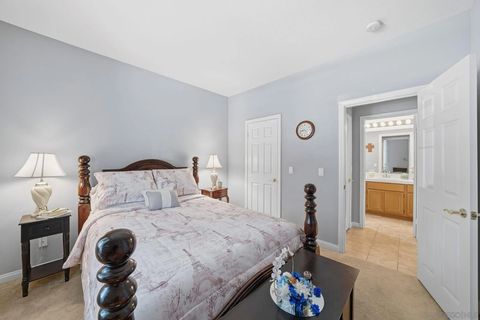Tiny photo for 1166 Sea Bird Way, San Diego, CA 92154 (MLS # 250042390)
