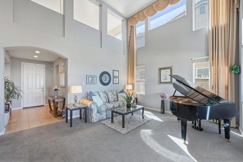 Tiny photo for 1166 Sea Bird Way, San Diego, CA 92154 (MLS # 250042390)