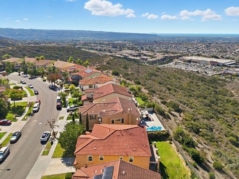 Tiny photo for 1166 Sea Bird Way, San Diego, CA 92154 (MLS # 250042390)