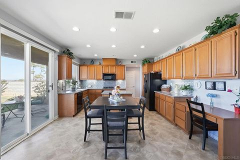 Tiny photo for 1166 Sea Bird Way, San Diego, CA 92154 (MLS # 250042390)