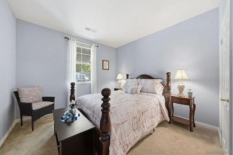 Tiny photo for 1166 Sea Bird Way, San Diego, CA 92154 (MLS # 250042390)