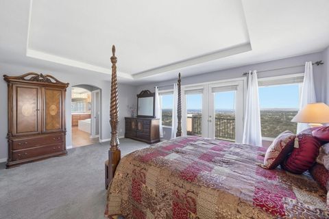 Tiny photo for 1166 Sea Bird Way, San Diego, CA 92154 (MLS # 250042390)