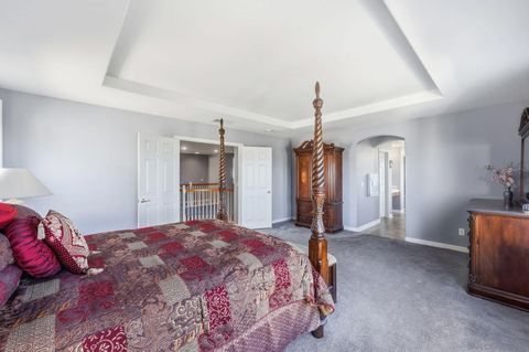 Tiny photo for 1166 Sea Bird Way, San Diego, CA 92154 (MLS # 250042390)