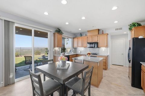 Tiny photo for 1166 Sea Bird Way, San Diego, CA 92154 (MLS # 250042390)