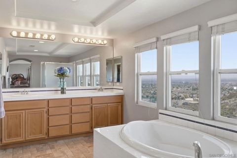 Tiny photo for 1166 Sea Bird Way, San Diego, CA 92154 (MLS # 250042390)