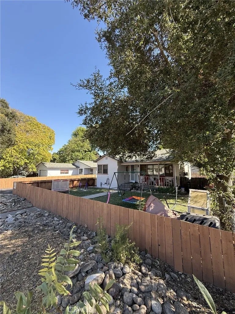6383 Santa Ynez
